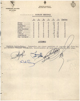 XPRRFGA21CP1A000107653