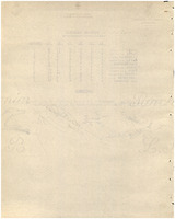 XPRRFGA21CP1A000107653