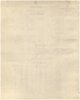 XPRRFGA21CP1A000107653