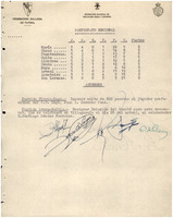 XPRRFGA21CP1A000107653