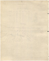 XPRRFGA21CP1A000107653