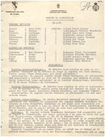 XPRRFGA21CP1A000107653