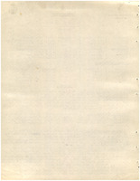 XPRRFGA21CP1A000107653