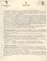 XPRRFGA21CP1A000107653