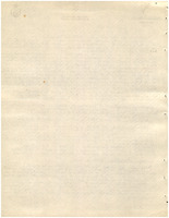 XPRRFGA21CP1A000107653