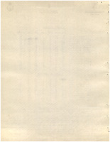 XPRRFGA21CP1A000107653