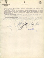 XPRRFGA21CP1A000107653