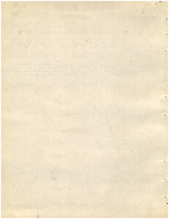 XPRRFGA21CP1A000107653