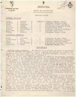 XPRRFGA21CP1A000107653