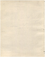 XPRRFGA21CP1A000107653