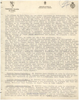 XPRRFGA21CP1A000107653