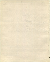 XPRRFGA21CP1A000107653