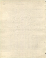 XPRRFGA21CP1A000107653