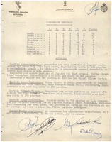 XPRRFGA21CP1A000107653