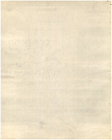 XPRRFGA21CP1A000107653