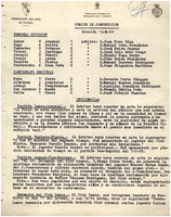 XPRRFGA21CP1A000107653