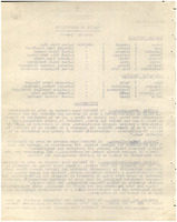 XPRRFGA21CP1A000107653