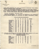 XPRRFGA21CP1A000107653