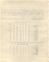 XPRRFGA21CP1A000107653