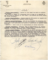 XPRRFGA21CP1A000107653