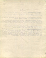 XPRRFGA21CP1A000107653