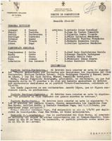 XPRRFGA21CP1A000107653