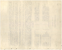 XPRRFGA21CP1A000107653