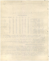 XPRRFGA21CP1A000107653