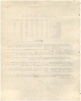 XPRRFGA21CP1A000107653