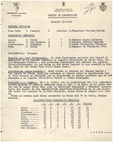 XPRRFGA21CP1A000107653