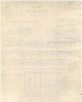 XPRRFGA21CP1A000107653