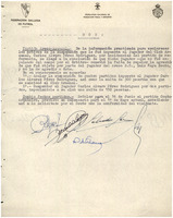 XPRRFGA21CP1A000107653