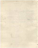 XPRRFGA21CP1A000107653