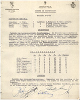 XPRRFGA21CP1A000107653