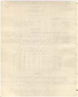 XPRRFGA21CP1A000107653