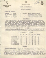 XPRRFGA21CP1A000107653