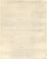 XPRRFGA21CP1A000107653