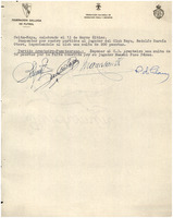 XPRRFGA21CP1A000107653