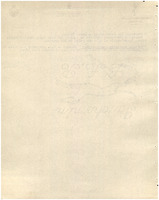 XPRRFGA21CP1A000107653