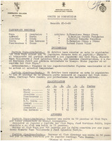 XPRRFGA21CP1A000107653