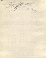 XPRRFGA21CP1A000107653