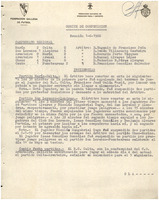 XPRRFGA21CP1A000107653