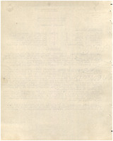 XPRRFGA21CP1A000107653