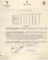 XPRRFGA21CP1A000107653