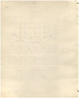 XPRRFGA21CP1A000107653