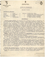 XPRRFGA21CP1A000107653