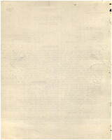 XPRRFGA21CP1A000107653