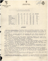 XPRRFGA21CP1A000107653