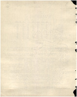 XPRRFGA21CP1A000107653