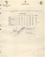 XPRRFGA21CP1A000107653